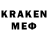 Кетамин VHQ Crazy95