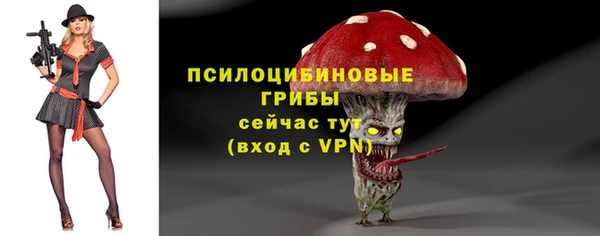 синтетический гашиш Балахна